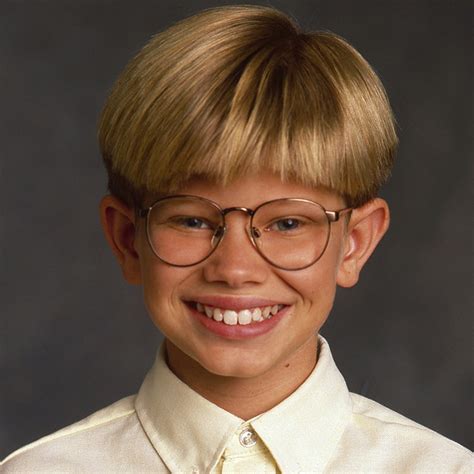 boy meets world minkus